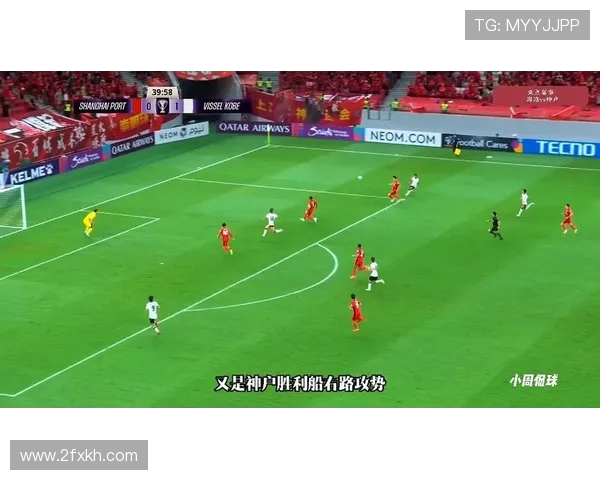 大迫勇也无缘世界杯名单神户胜利船临时取消发布会引发热议