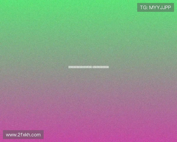 罗马诺：杰拉德回归流浪者进程顺利 本周将与俱乐部高层会面