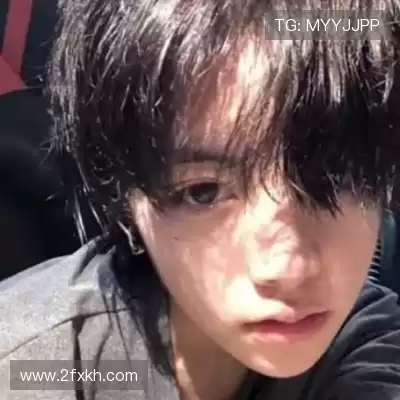 陈娉钰